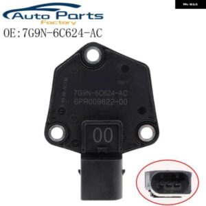 ボルボ ランドローバー エンジン オイルレベルセンサー フォード モンデオ S80 V70 XC60 XC70 XC90 7G9N-6C624-AC 7G9N6C624AC