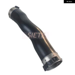 BMW 適合 5シリーズ F10 F11 スーパーチャージャーインテークホース A11617810614 11617810614
