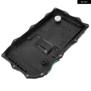 ランドローバー 8HP45 8HP70 トランス ミッション オイルパンフィルター LR065238 LR023294 24118612901 24117624192 24117604960 24117613253 /BWM