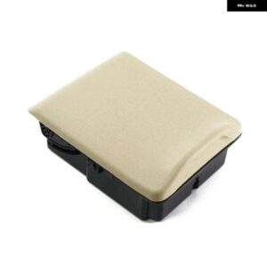 スバル カーセンター コンソール リアカップ ホルダー インプレッサ 2005-2007 66150SA100OE