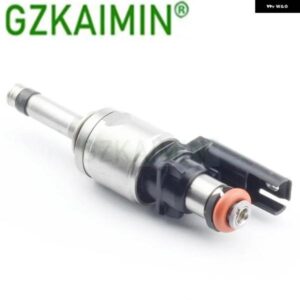ボルボ 燃料 インジェクター OEM 31303495 S60 S80 V60 V70 XC60 XC70 2.0L 14-15