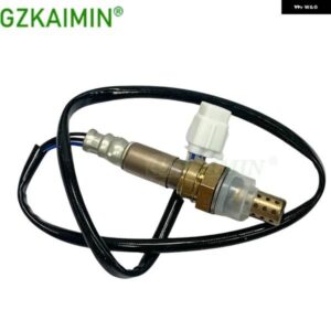 スバル OEM 22690-AA620 22690AA620 オキシセンサー O2 センサーラムダセンサー レガシィ 2.0L