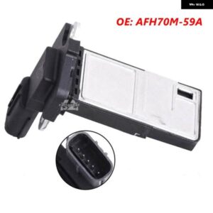 スバル AFH70M-59A MAF マスエアフロー メーターセンサー レガシィ インプレッサ フォスターリバティ 22680-AA360 AF