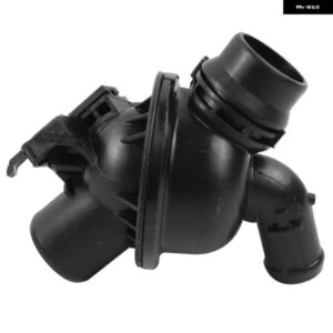 BMW 冷却サーモスタットサーモスタット アセンブリ 11537580627 11538671517 5 7シリーズ F10 523I 528I 530I F11 F01 F02 F03 F04