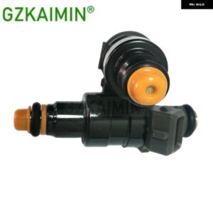 ポルシェ 燃料噴射ノズル OEM 0280150158 924 924 S 944 25 2.5 2.7 83-92 ガソリン 噴射 9306061