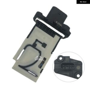 BMW C00050803 マスエアフロー メーター MAF センサー 1 2 3 4 5シリーズ ミニクラブマン 5WK98505 1362857010702 A2C99628200