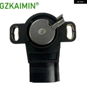 スバル スロットル ポジション センサー OEM A71-000 B50 A71-000-B50 A71000B50 日産
