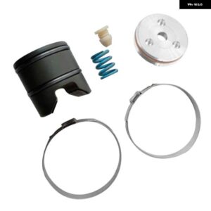 BMW 6個 ステアリングラックリペアキット ツール F20 F21 F30 F32 F31 Fシリーズ 1 2 3 4シリーズ 32106891974 32 10 6 891 974 6891974
