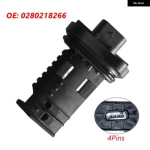 BMW マスエアフローメーターセンサー MAF 228I 320I M3 X1 X3 X5 Z4 0 280 218 266 7602038 ミニクーパークラブマンカントリーマン