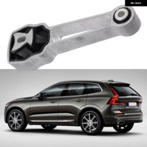 ボルボ 30680474 自動 エンジン トルク ロッド マウント XC60 S60 V60 S80 V70 XC70 L エンジン 部品