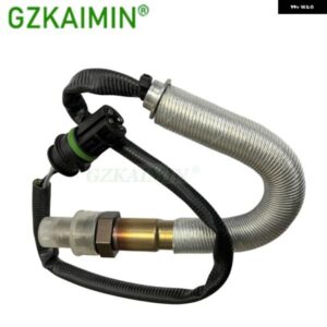 BMW OEM 11787545074 11787545244 オキシセンサー E82 E90 E91 128I 328I 328I XDRIVE X3 X5