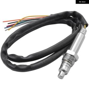 BMW NOX 酸化物センサー NOX センサーリペア NS11A 11787587129
