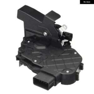 ランドローバー フロント左ドア ロック アクチュエーター ジャガー ディスカバリー 4 フリーランダー 2 イヴォーク XF XJ ドア ロック メカニズム
