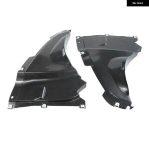 BMW 51718055019 51718055020 フロントバンパー 三角プレート車 F30 F31 F34 F35 316I 320I 328I 335I 316LI 320LI