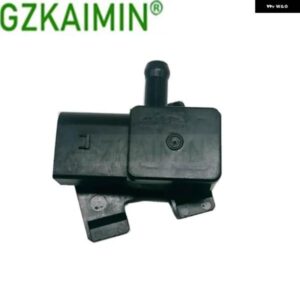 BMW OEM 13627805152 780515201 排気圧力センサー E87 118D E90 E91 F30 F31 E63 E64 E70 E71
