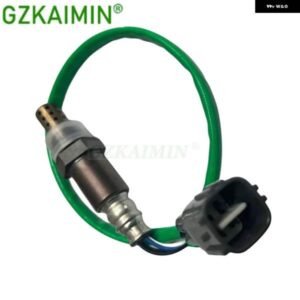 スバル オキシセンサー OEM 22690-AA900 22690AA900 インプレッサ WRX フォレステ WRX 2.5 08-14