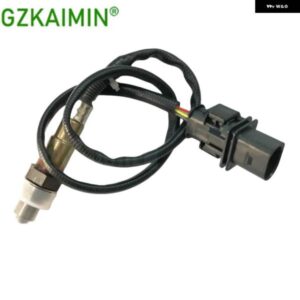 BMW ラムダオキシセンサー OEM 11787569930 E81 E82 E84 E90 E92 120I 320I X1
