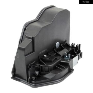 BMW フロント右ドアロック アクチュエーター - 1 3 5ER E81 E82 E87 F20 F30 E93 E90 E91 F10 F11 MINI R60 R61 51217229458