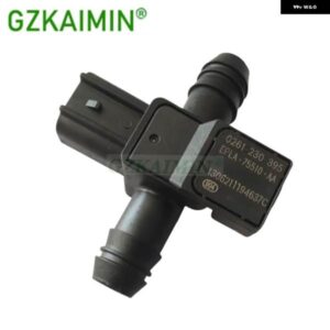 ジャガー OEM 0261230395 EPLA-75510-AA F-PACE 2017-2020 ブレーキブースター真空センサー