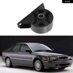 ボルボ S40 V40 1.9L 2000-2004 フロント側 エンジン マウント 30611143 A7096 カーパーツ