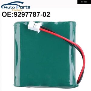 BMW 電圧変換 モジュール 5シリーズ F07 F10 F18 9297787-02 929778702