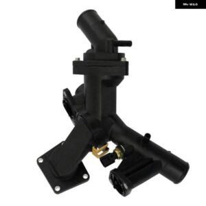 ランドローバー LR005631 4536880 4646010 1316378 サーモスタット ハウジング アセンブリ LR3 レンジローバー スポーツ 4.4L V8