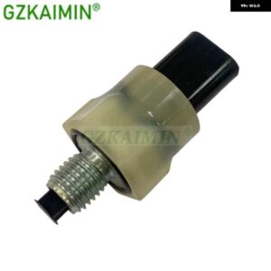 BMW 油圧 センサー OEM 12617595724 12618613333 31336469 31405635 X4 2015-18 F34 F30 F25 F20 F10 E84 E89 N20 N26