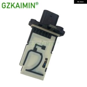 BMW OEM 13628570107 5WK98505 1362857010702 MAF マスエアフロー 計センサー ミニ