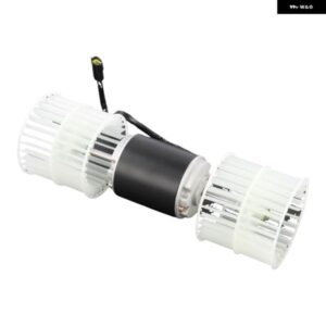 ボルボ ブロワーモーター VOE14576774 14514331 ファンヒーター EC210B EC210 EC240 EC290 EC360 EC460 EC160 EC330B EC290B 温風モーター
