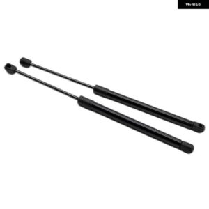BMW フード ダンパー 2シリーズ アクティブツアラー F45 218I 218D 2個 フロント ボンネット ガスストラット スプリング リフト サポート