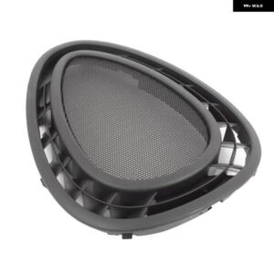 BMW ダッシュボード スピーカー ベントカバー 64229262803 ミニ F55 F56 F57 F60 オーディオ スピーカー カバー カーアクセサリー