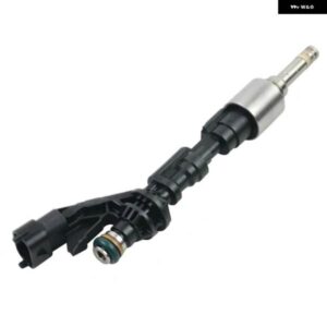 ランドローバー 1個 燃料 インジェクター 0261500298 LR4 レンジローバー スポーツジャガー XF XJ F タイプ
