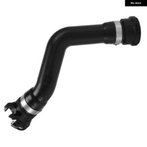 BMW ターボエアダクト パイプ 吸気ホース排気ライン ミニクーパー R55 R57 R59 R60 R61 13717607778 13717627501