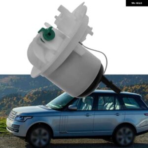 ランドローバー LR048891 自動燃料フィルター レンジローバー V6 3.0L V8 5.0L スポーツ V6 3.0L ABS カーアクセサリー