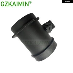 BMW OEM 0280217814 13621433567 E39 E38 740I 740IL E53 X5 レンジローバー MAF マスエアフロー センサーメーター