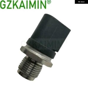 BMW OEM 0281002948 7800602 燃料圧力レールセンサー E90 E87 318D 320D OEM 0281002948 7800602