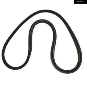 テスラ トランク シール ストリップ テールゲート シール ストリップ 車体 1091069-00-D モデル3