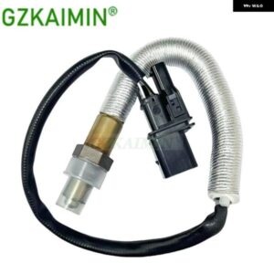 BMW O2 オキシセンサー OEM 11787530282 0258007273 E87 E46 E90 E91 E60 E61 E63 E64 X3 X5