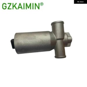 BMW アイドルエア コントロール バルブ IAC IACV E46 E36 E39 E60 E83 E53 E85 X3 X5 Z3 Z4 13411738981 13411744713