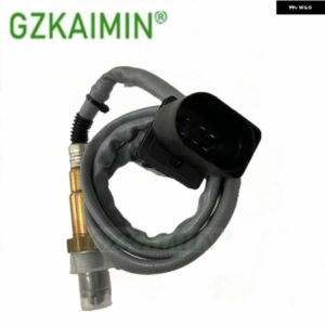 BMW オキシ O2 センサー OEM 11787530283 0258007274 1 E87 118I 3 E90 E91 318I 2004-2011