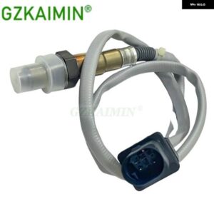 BMW OEM 0258017099 11787540167 11787557223 11787558073 11787558081 オキシセンサー 128I 323I 528I 530I X3 Z4 2.5 3.0L