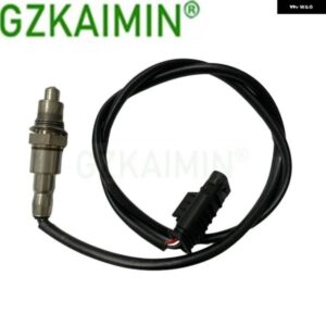 BMW F45 218D F40 F44 F46 オキシセンサーラムダセンサー OEM 13628570125 13628587494 8587494 0281004612 8570125