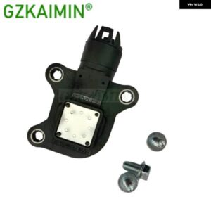 BMW OEM 11377524879 偏心シャフトセンサー N52 E90 E60 E70 E83 328I 528I 528XI X3 X4 Z4 エンジン N52 3.0L
