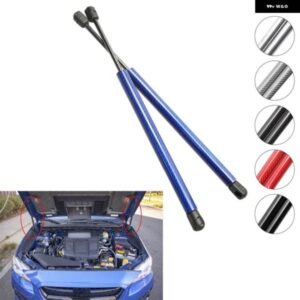 スバル インプレッサ / フォレスター 2008-2015 WRX 2012-2015 フロントフード ガスショック リフト サポート スト