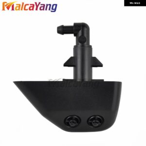 ランドローバー 左側と左側右 ヘッドライト ウォッシャーノズルジェット LR003851 LR003850 フリーランダー 2 LR2 2006-2011 - Right Side