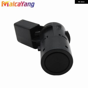 アウディ PDC パーキングアシストセンサー A3 A4 S4 A6 S6 RS4 OEM 7H0919275A 7H0919275F 7H0919275D 7H0 919 275A - 7H0919275D