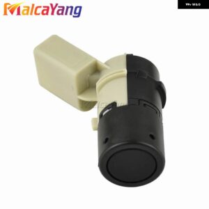アウディ PDC パーキングアシストセンサー A3 A4 S4 A6 S6 RS4 OEM 7H0919275A 7H0919275F 7H0919275D 7H0 919 275A - 7H0919275A