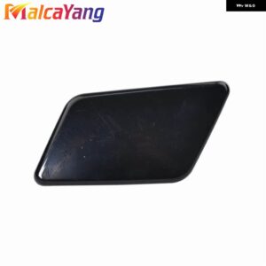 BMW X1 E84 40148 左 = 右 ヘッドライト ウォッシャースプレーノズルシリンダー ジェット 61672990155 - Left