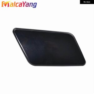 BMW X1 E84 40148 左 = 右 ヘッドライト ウォッシャースプレーノズルシリンダー ジェット 61672990155 - Left2