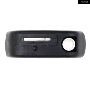 BMW 36318532732 8532732 タイヤエア圧 センサー 36238521796 433MHZ オートバイ C600 C650 F800 GT 8532731